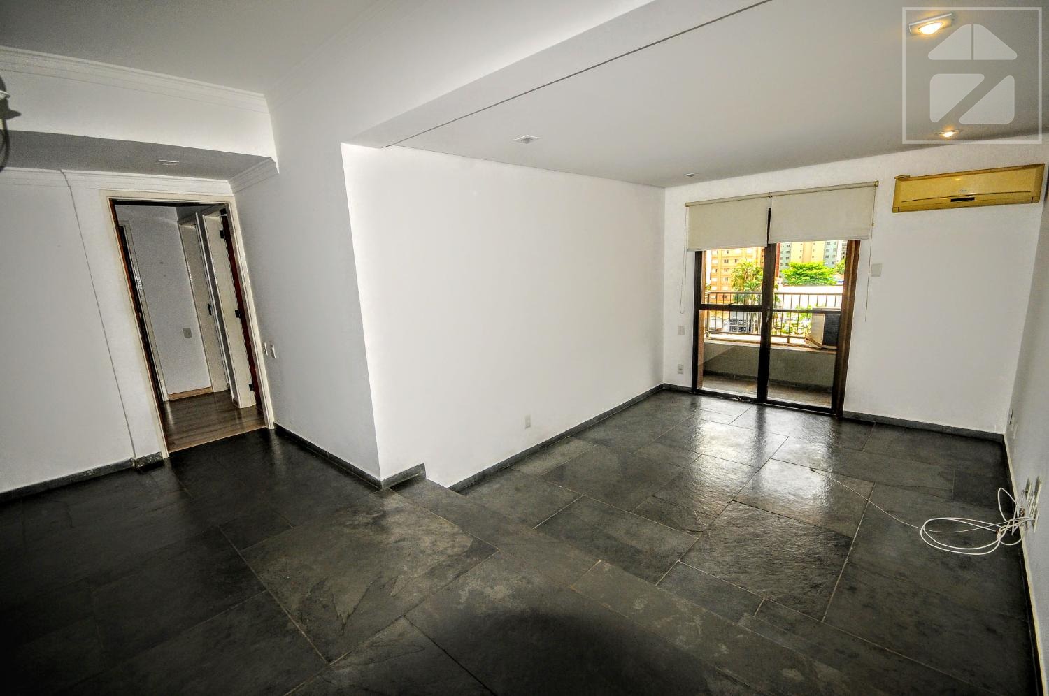 Apartamento em Cambuí, Campinas - SP | Zelo Imóveis: 