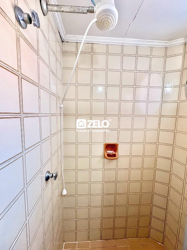 Apartamento em Botafogo, Campinas - SP | Zelo Imóveis: 