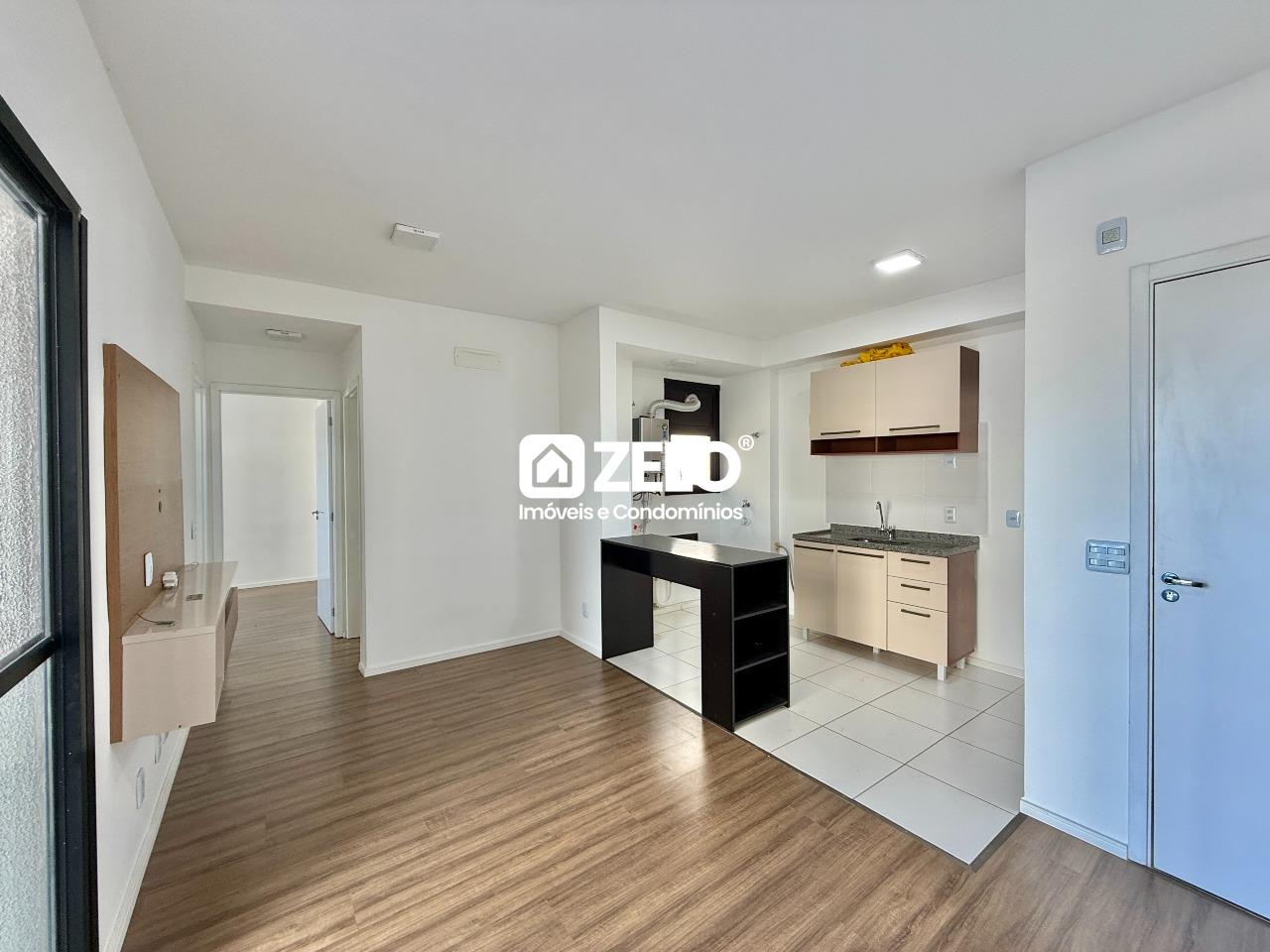 Apartamento em Jardim Santa Amélia, Hortolândia - SP | Zelo Imóveis: 