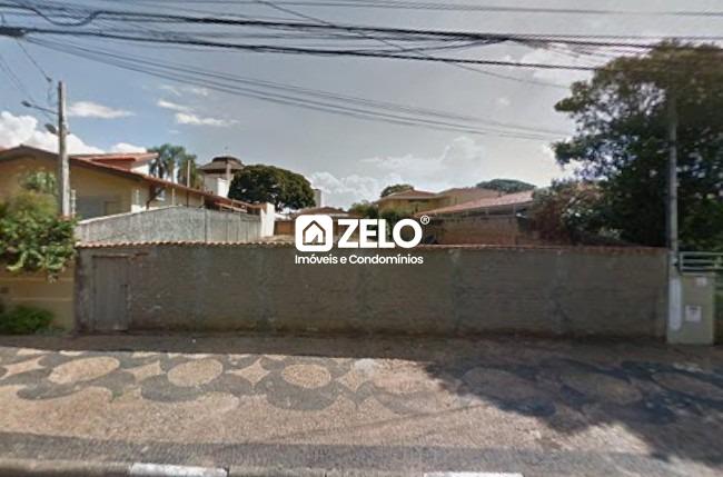 Terreno em Nova Campinas, Campinas - SP | Zelo Imóveis: 