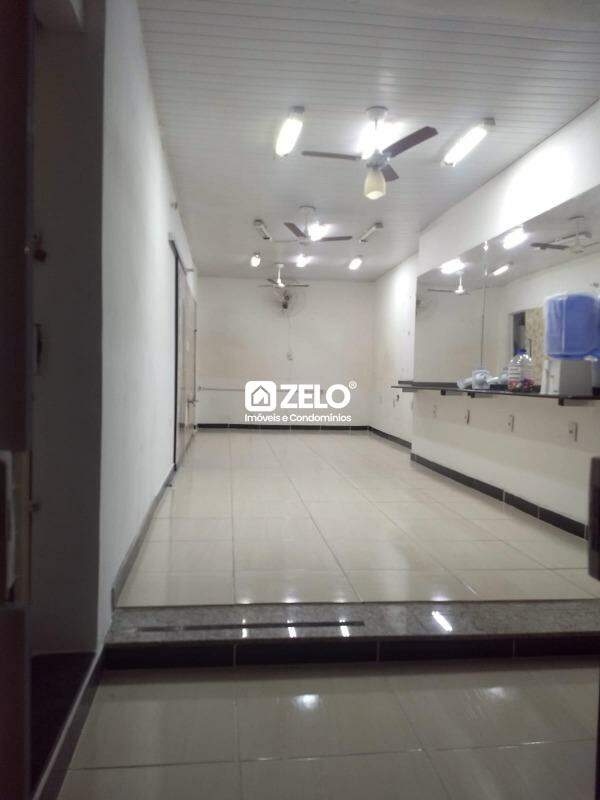 [EMPREENDIMENTO] Casa comercial em Jardim do Lago, Campinas - SP | Zelo Imóveis: 