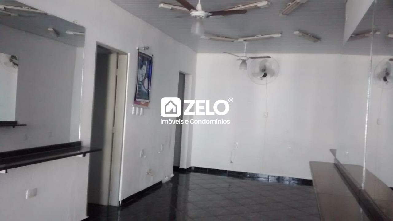 [EMPREENDIMENTO] Casa comercial em Jardim do Lago, Campinas - SP | Zelo Imóveis: 