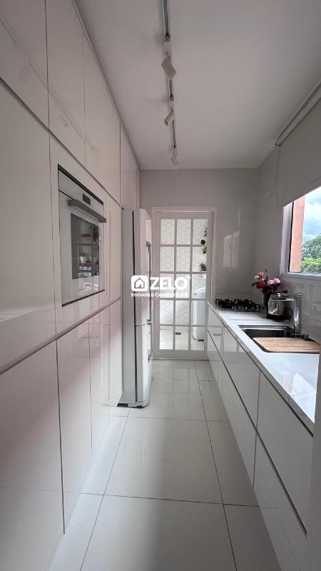 Apartamento em Núcleo Santa Isabel, Hortolândia - SP | Zelo Imóveis: 