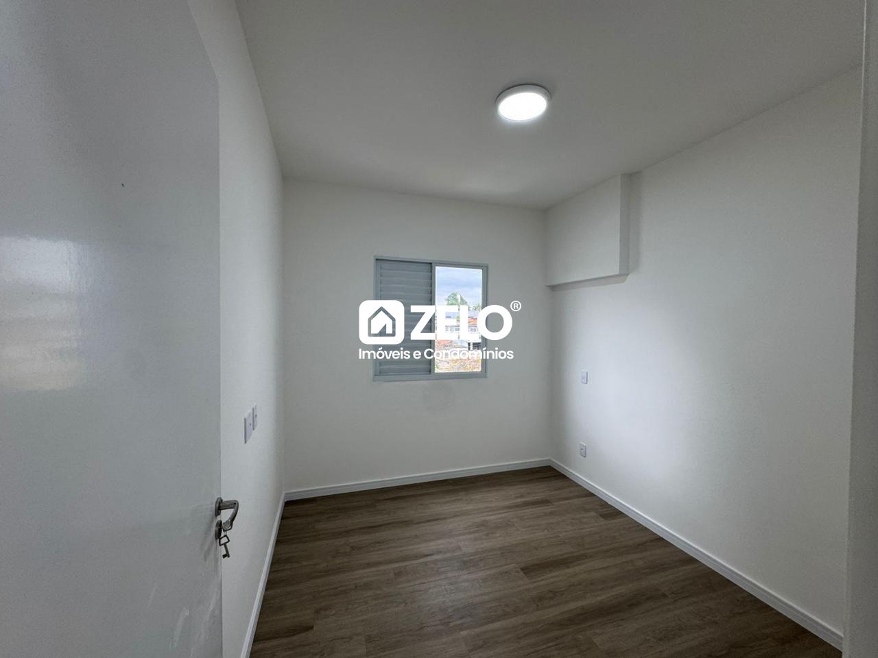 Apartamento em Jardim Novo Angulo, Hortolândia - SP | Zelo Imóveis: 