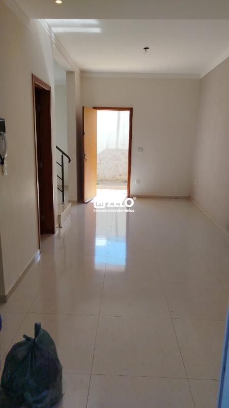 Casa em Jardim Carlos Gomes, Campinas - SP | Zelo Imóveis: 