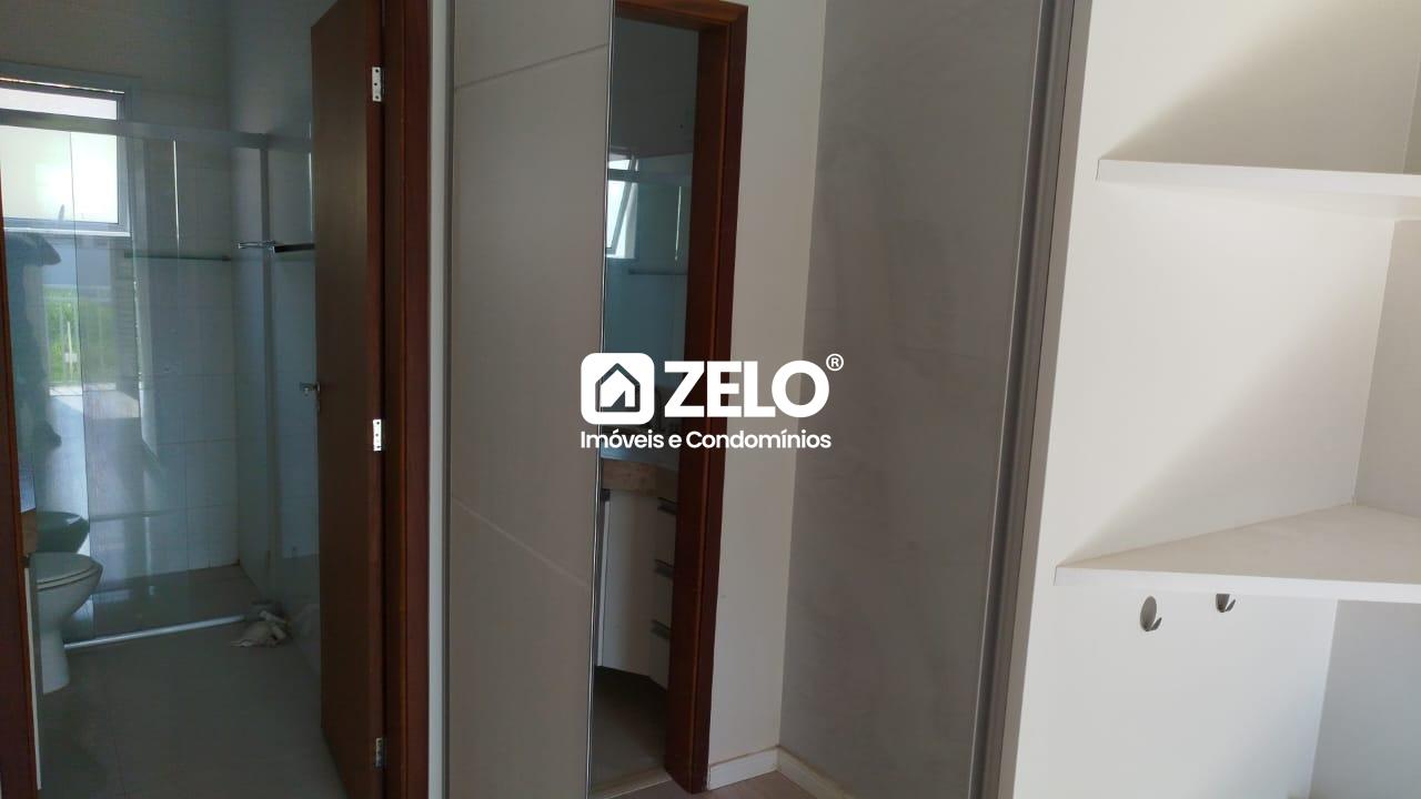 Casa em Jardim Carlos Gomes, Campinas - SP | Zelo Imóveis: 