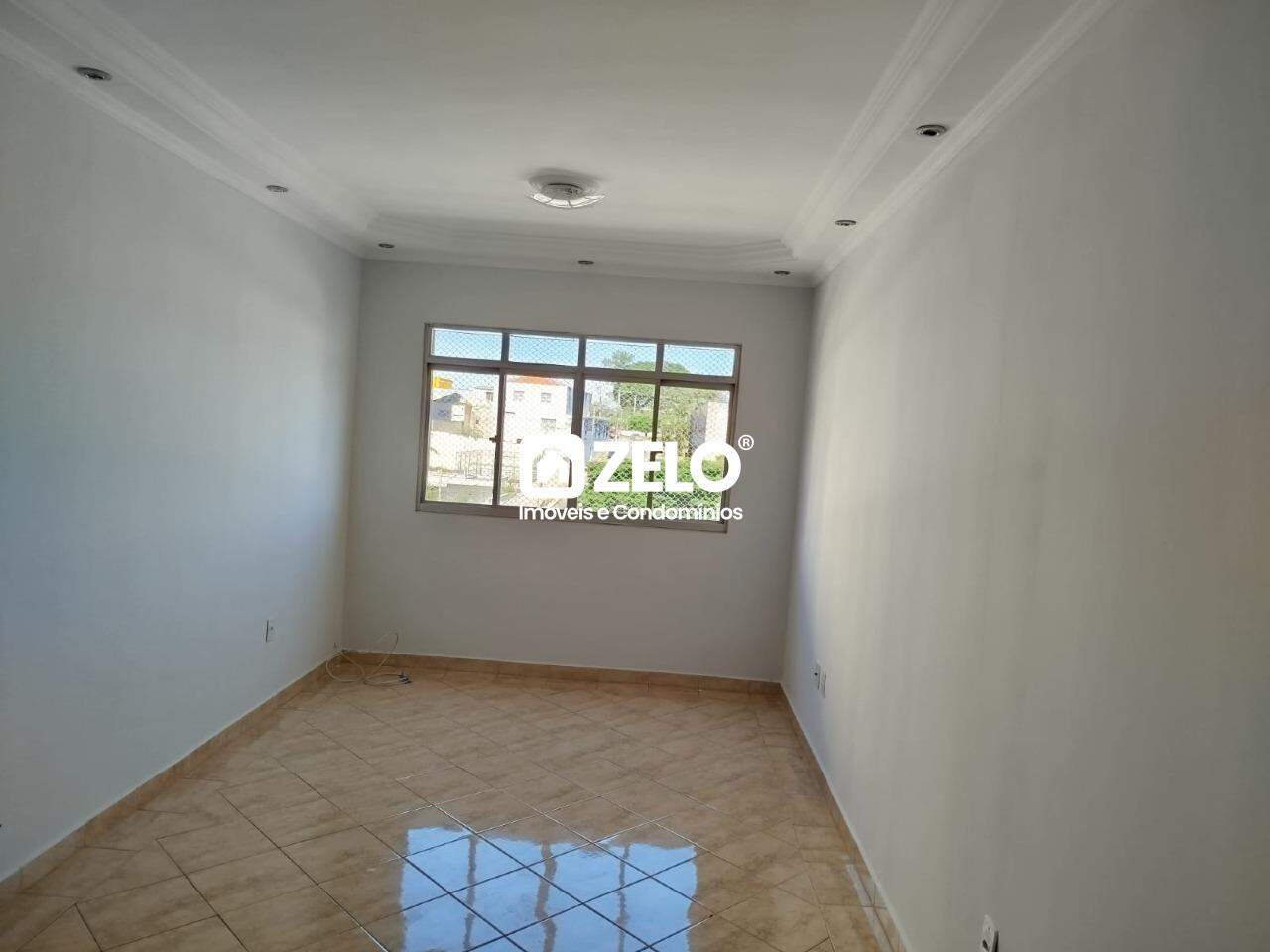 Apartamento em Ponte Preta, Campinas - SP | Zelo Imóveis: 