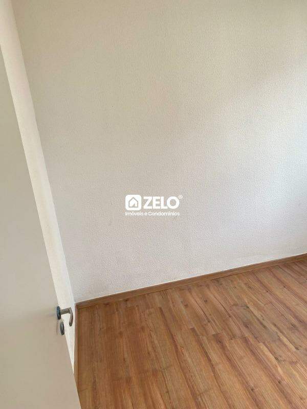 Apartamento em Residencial Parque do Café I, Monte Mor - SP | Zelo Imóveis: 