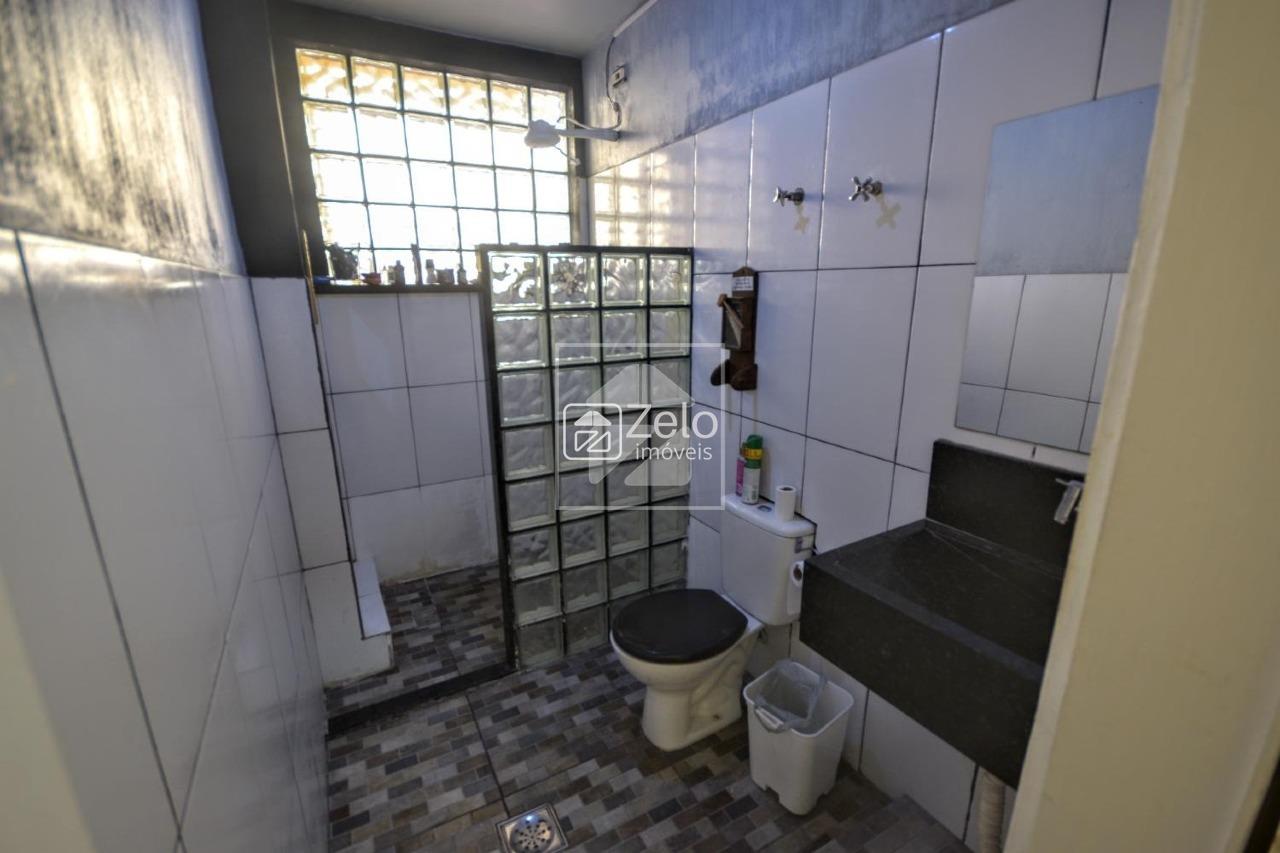 Apartamento em Centro, Campinas - SP | Zelo Imóveis: 