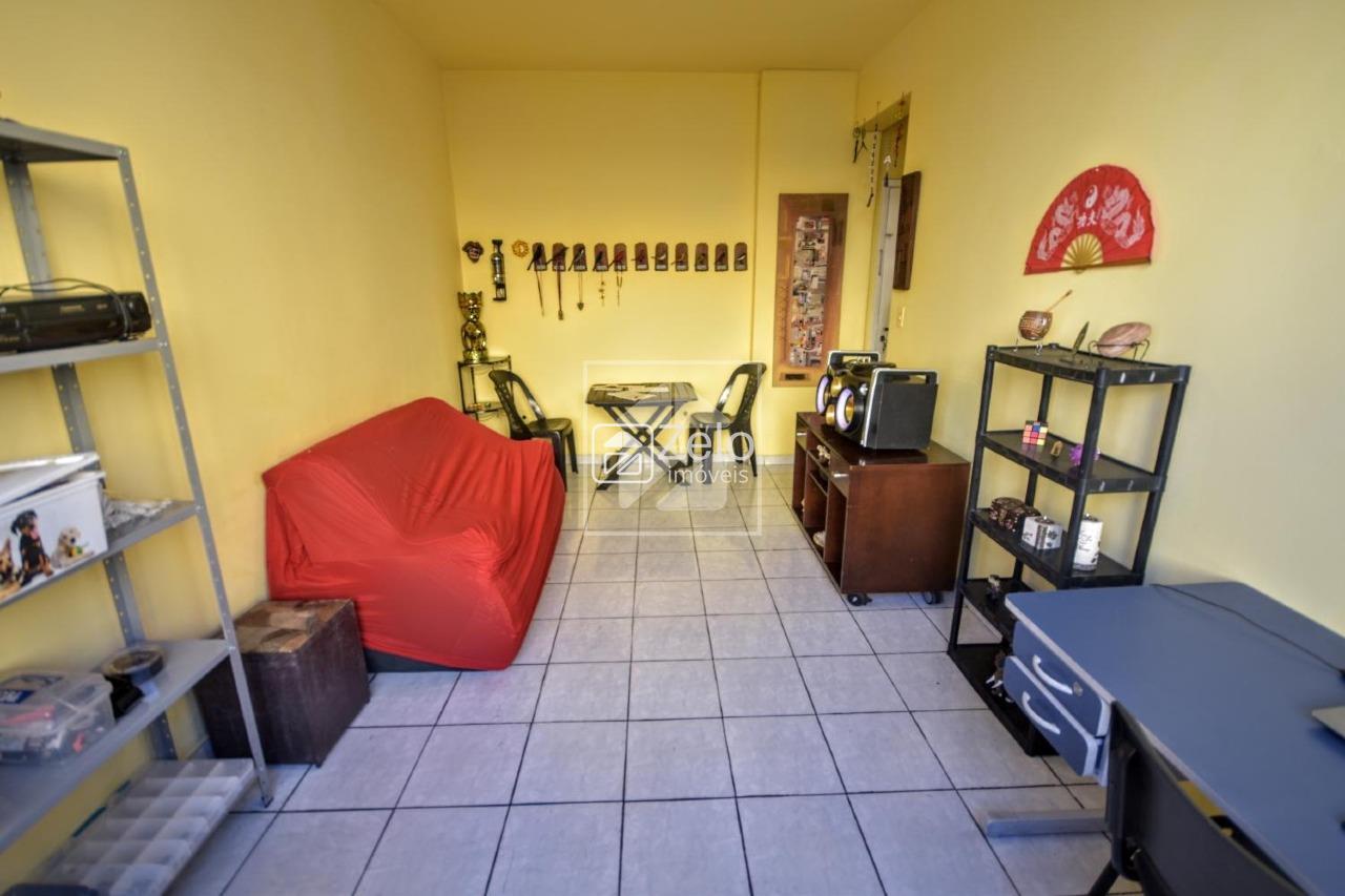 Apartamento em Centro, Campinas - SP | Zelo Imóveis: 