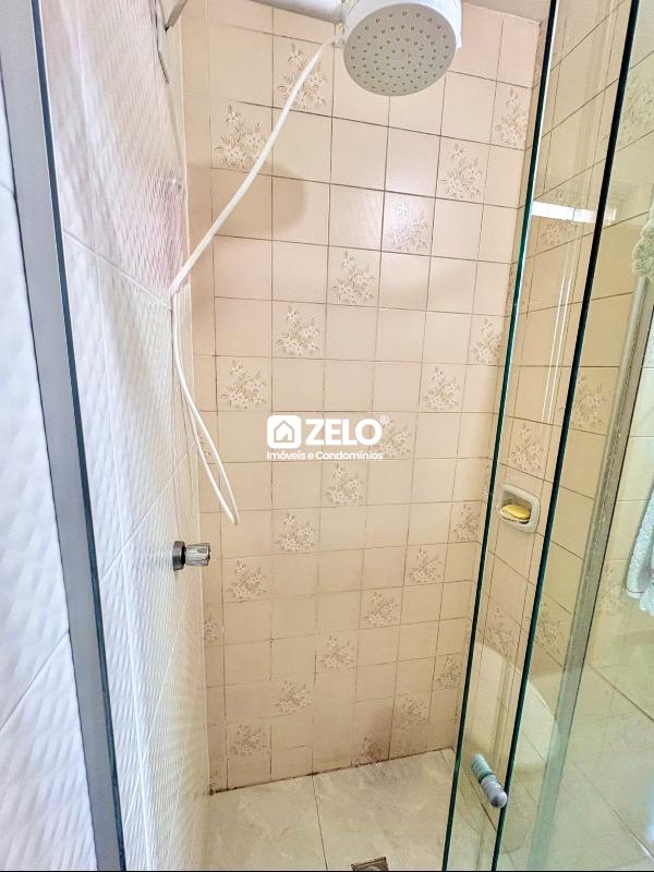Apartamento em Centro, Campinas - SP | Zelo Imóveis: 