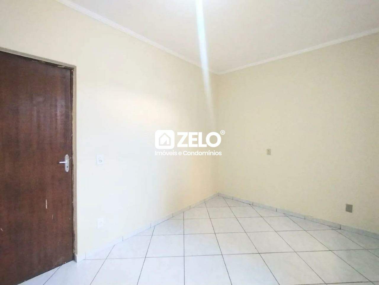 Casa em Jardim Terras de Santo Antônio, Hortolândia - SP | Zelo Imóveis: 