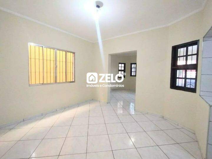 Casa em Jardim Terras de Santo Antônio, Hortolândia - SP | Zelo Imóveis: 