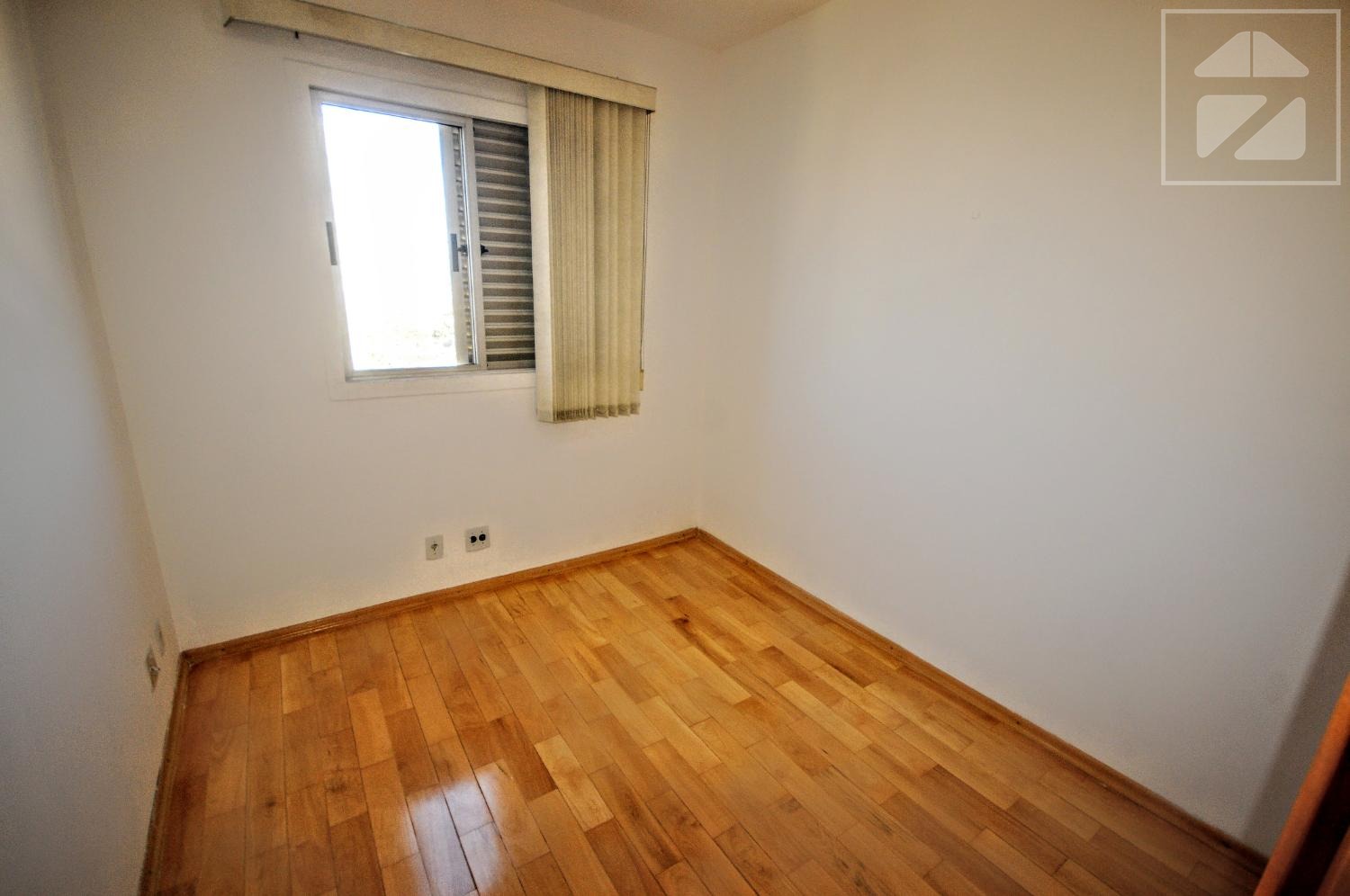 Apartamento em Vila Industrial, Campinas - SP | Zelo Imóveis: 