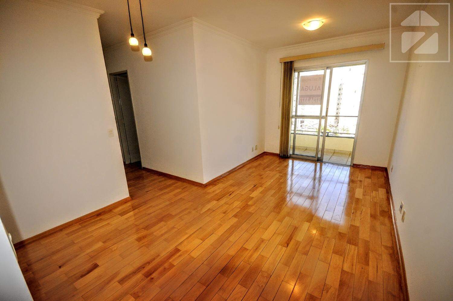 Apartamento em Vila Industrial, Campinas - SP | Zelo Imóveis: 