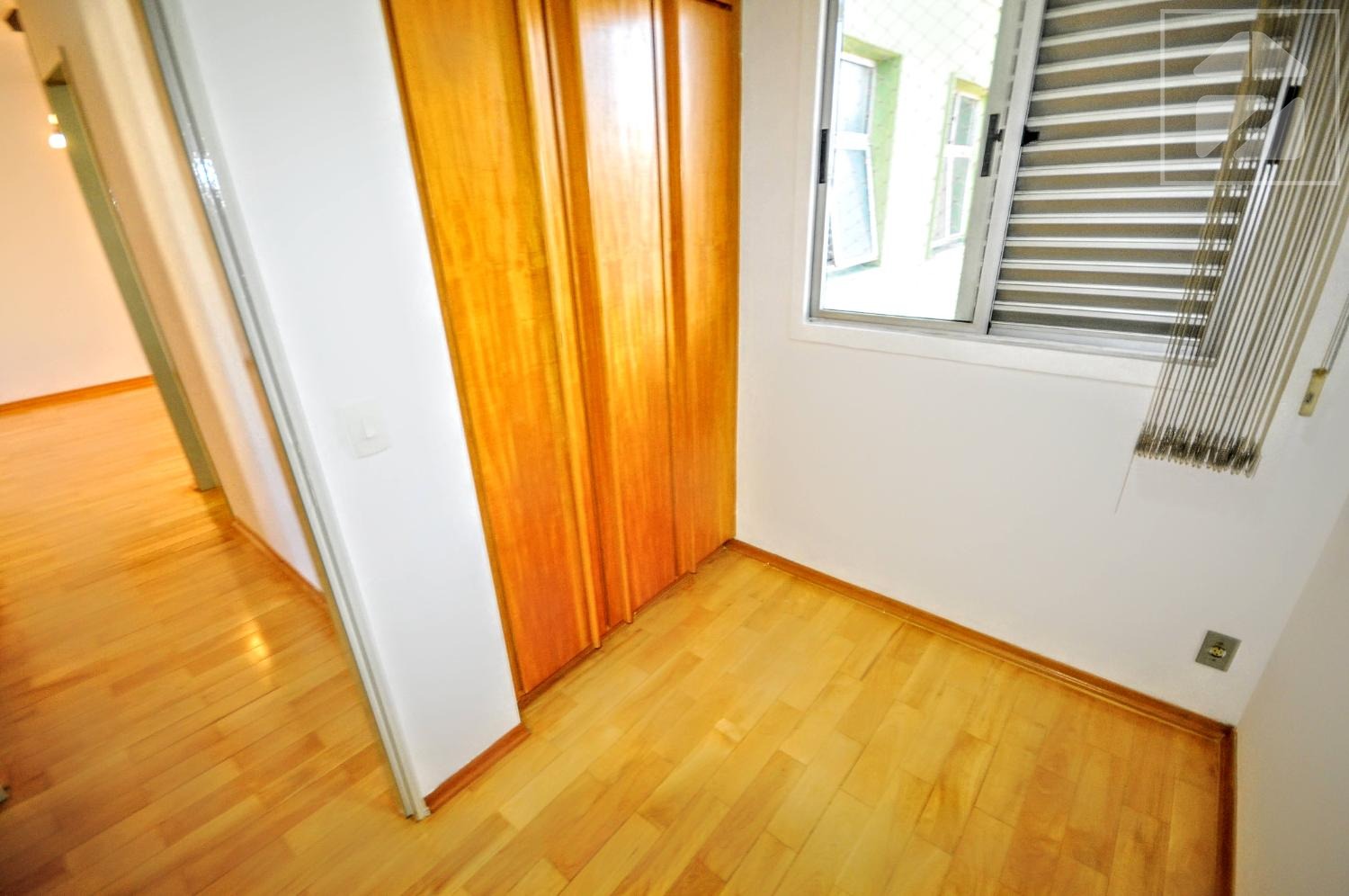 Apartamento em Vila Industrial, Campinas - SP | Zelo Imóveis: 