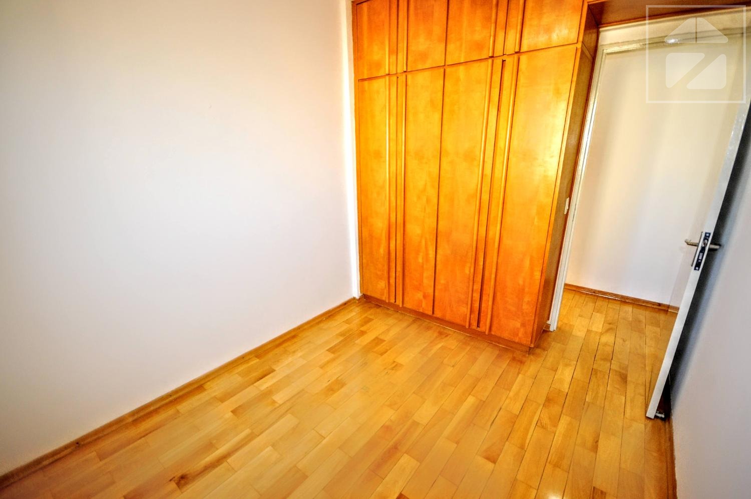 Apartamento em Vila Industrial, Campinas - SP | Zelo Imóveis: 