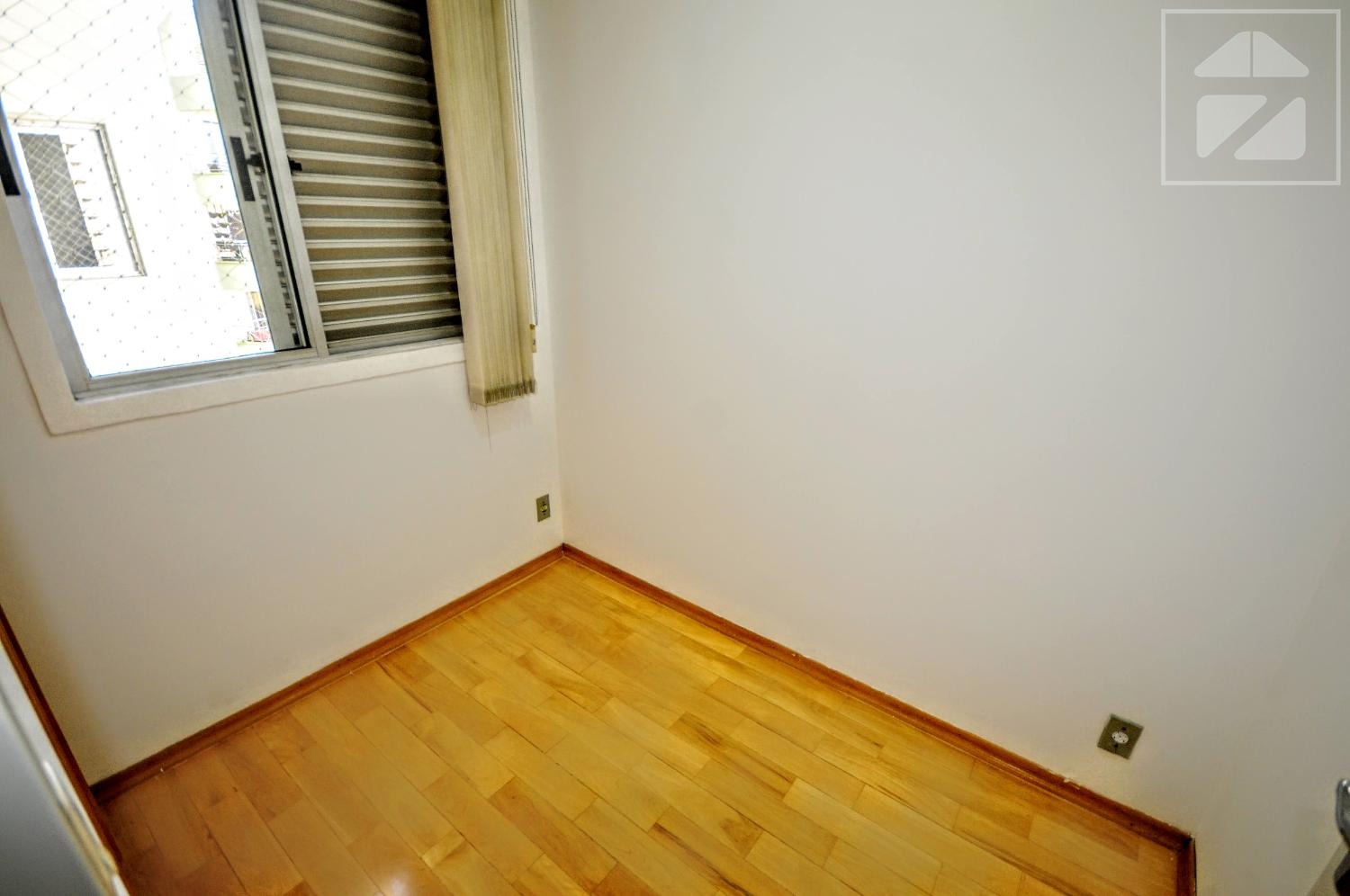 Apartamento em Vila Industrial, Campinas - SP | Zelo Imóveis: 