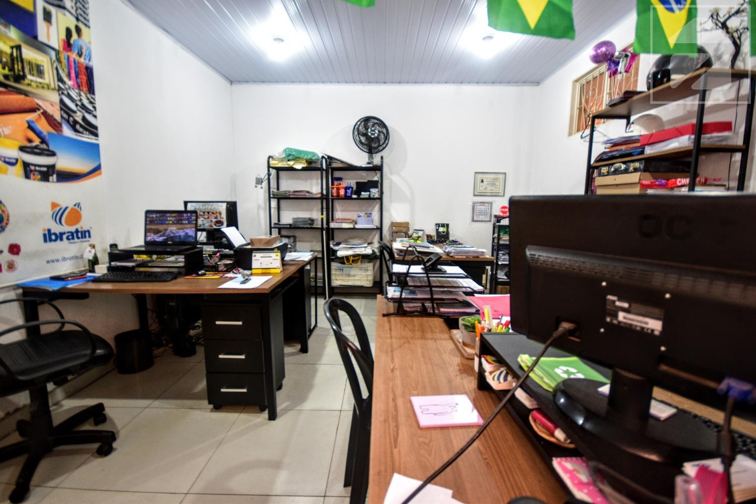 Casa em Bosque, Campinas - SP | Zelo Imóveis: 