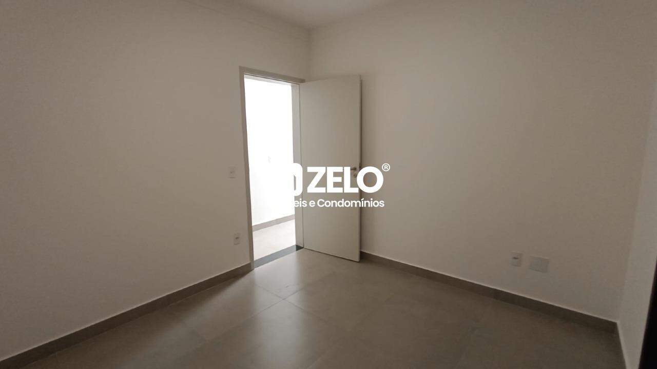 Casa em Condomínio em Parque Olívio Franceschini, Hortolândia - SP | Zelo Imóveis: 