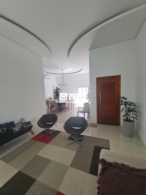 Casa em Swiss Park, Campinas - SP | Zelo Imóveis: 