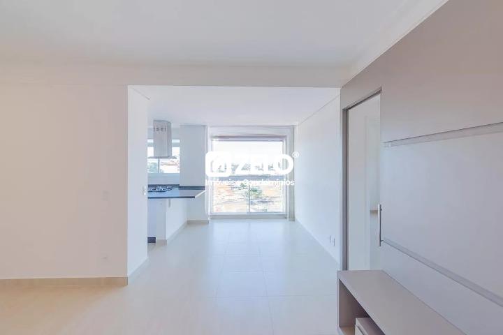 Apartamento em Parque Industrial, Campinas - SP | Zelo Imóveis: 