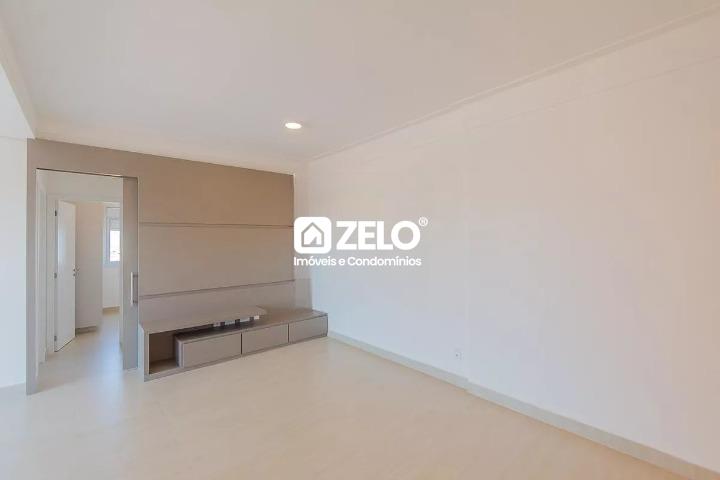 Apartamento em Parque Industrial, Campinas - SP | Zelo Imóveis: 