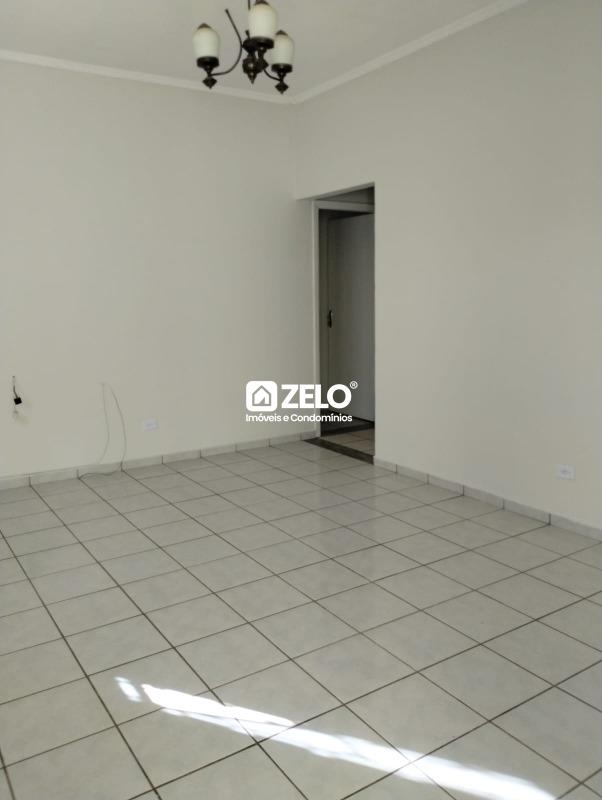 Casa em Santa Cecília, Paulínia - SP | Zelo Imóveis: 