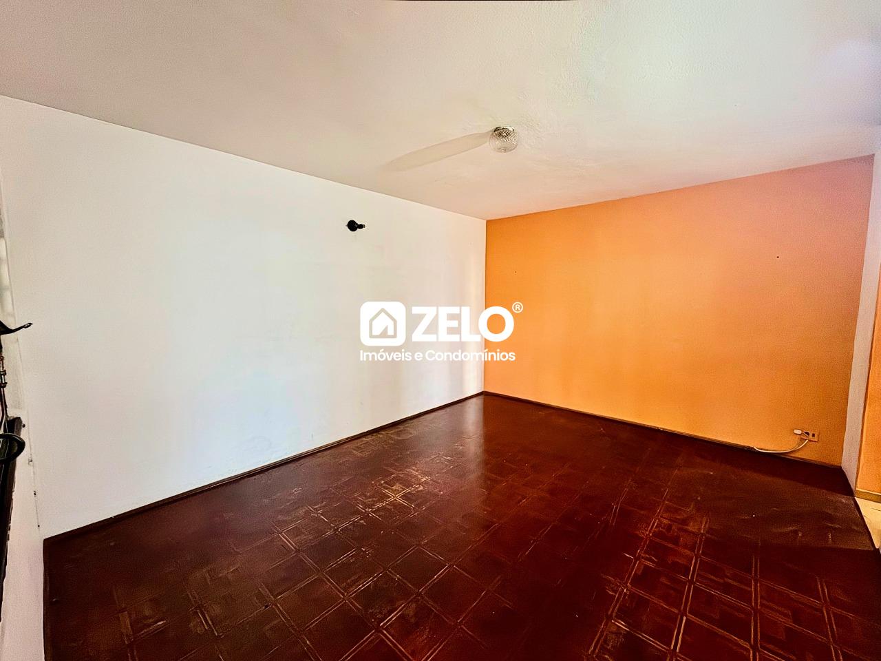 Casa em Jardim dos Oliveiras, Campinas - SP | Zelo Imóveis: 