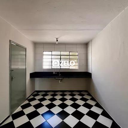 Casa em Jardim América, Campinas - SP | Zelo Imóveis: 