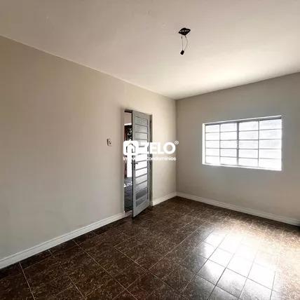 Casa em Jardim América, Campinas - SP | Zelo Imóveis: 