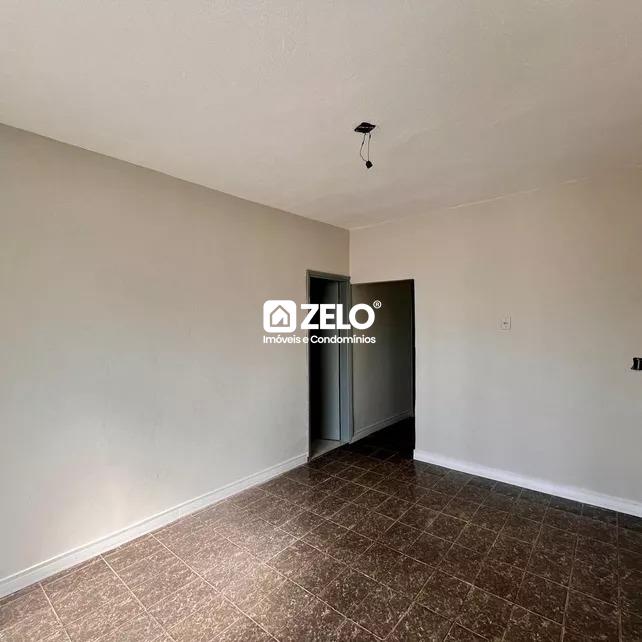 Casa em Jardim América, Campinas - SP | Zelo Imóveis: 