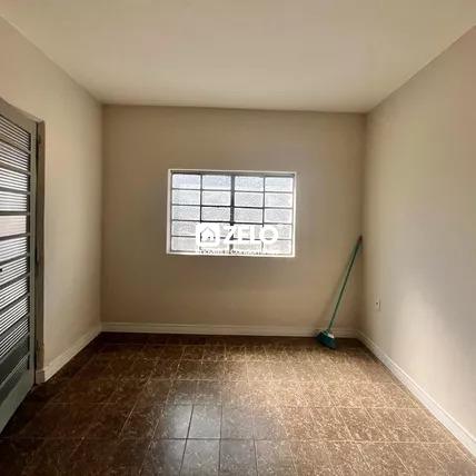 Casa em Jardim América, Campinas - SP | Zelo Imóveis: 