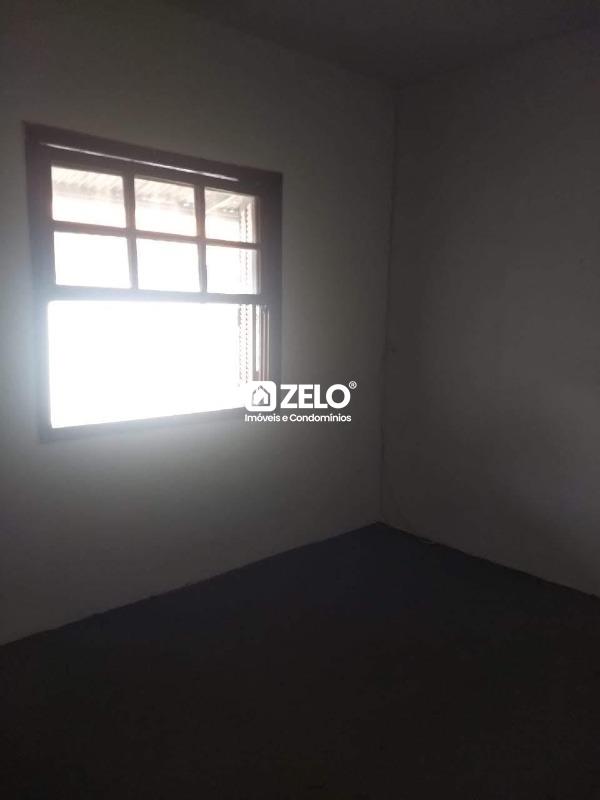 Casa em Jardim América, Campinas - SP | Zelo Imóveis: 