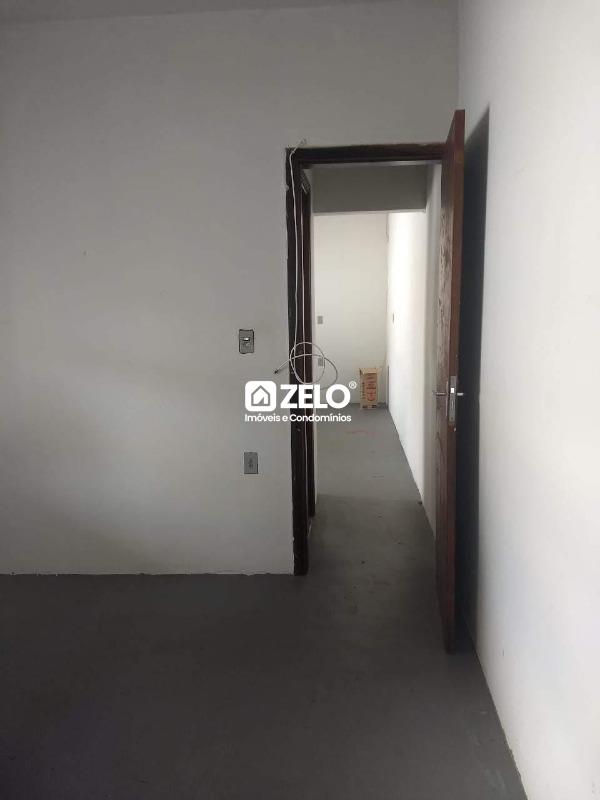 Casa em Jardim América, Campinas - SP | Zelo Imóveis: 