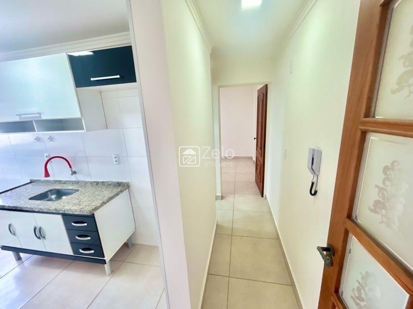 Apartamento em Centro, Campinas - SP | Zelo Imóveis: 