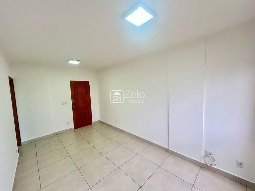 Apartamento em Centro, Campinas - SP | Zelo Imóveis: 