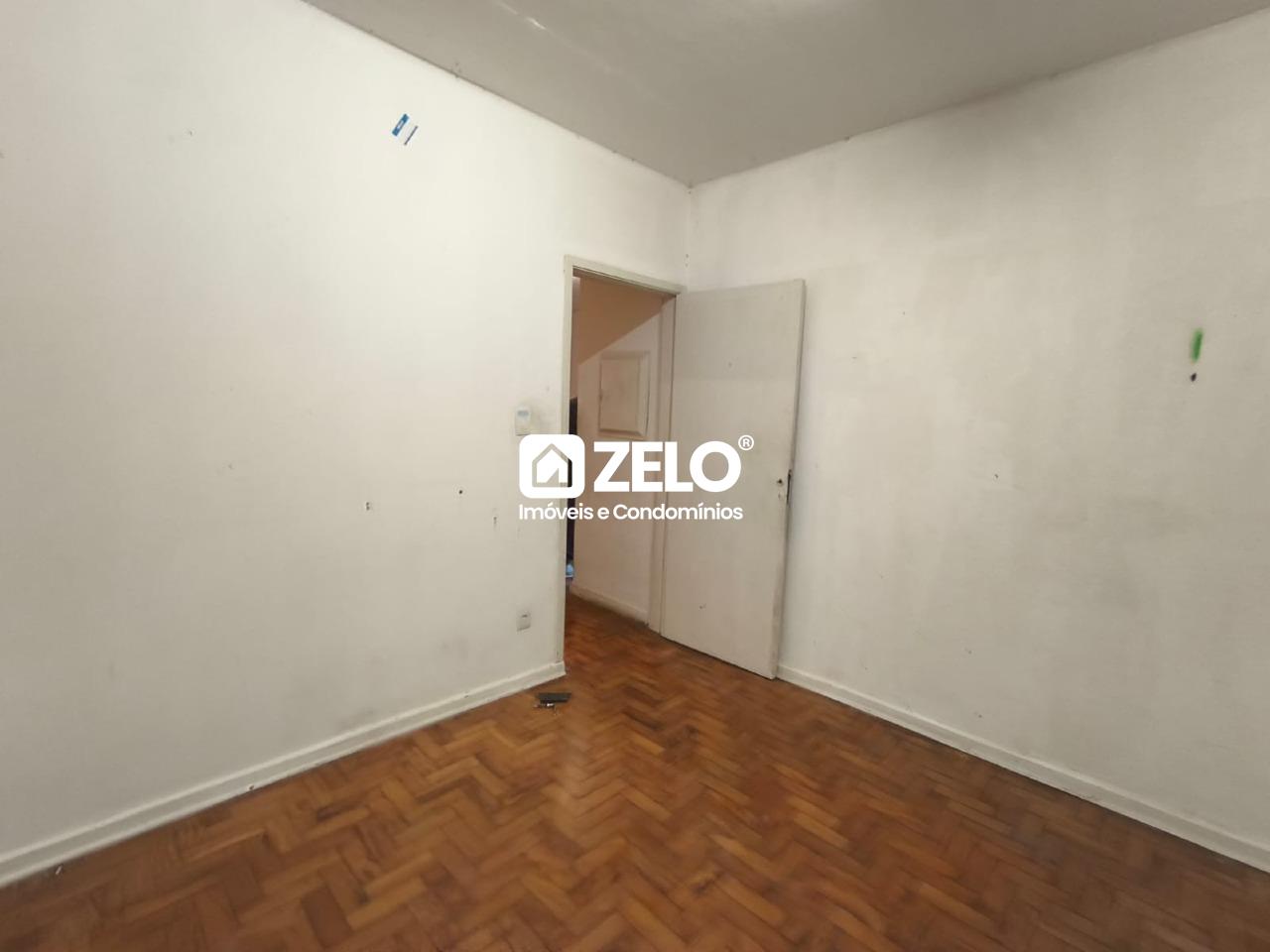 Casa em Jardim Planalto, Campinas - SP | Zelo Imóveis: 