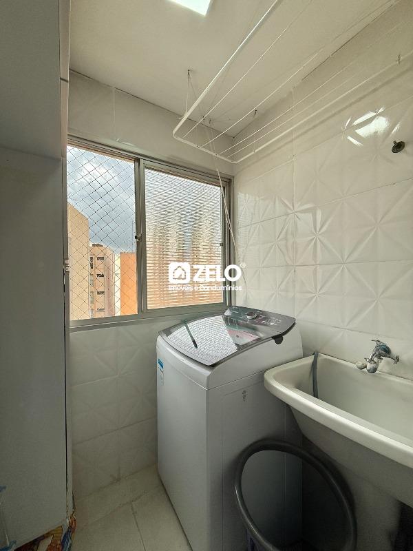 Apartamento em Centro, Campinas - SP | Zelo Imóveis: 