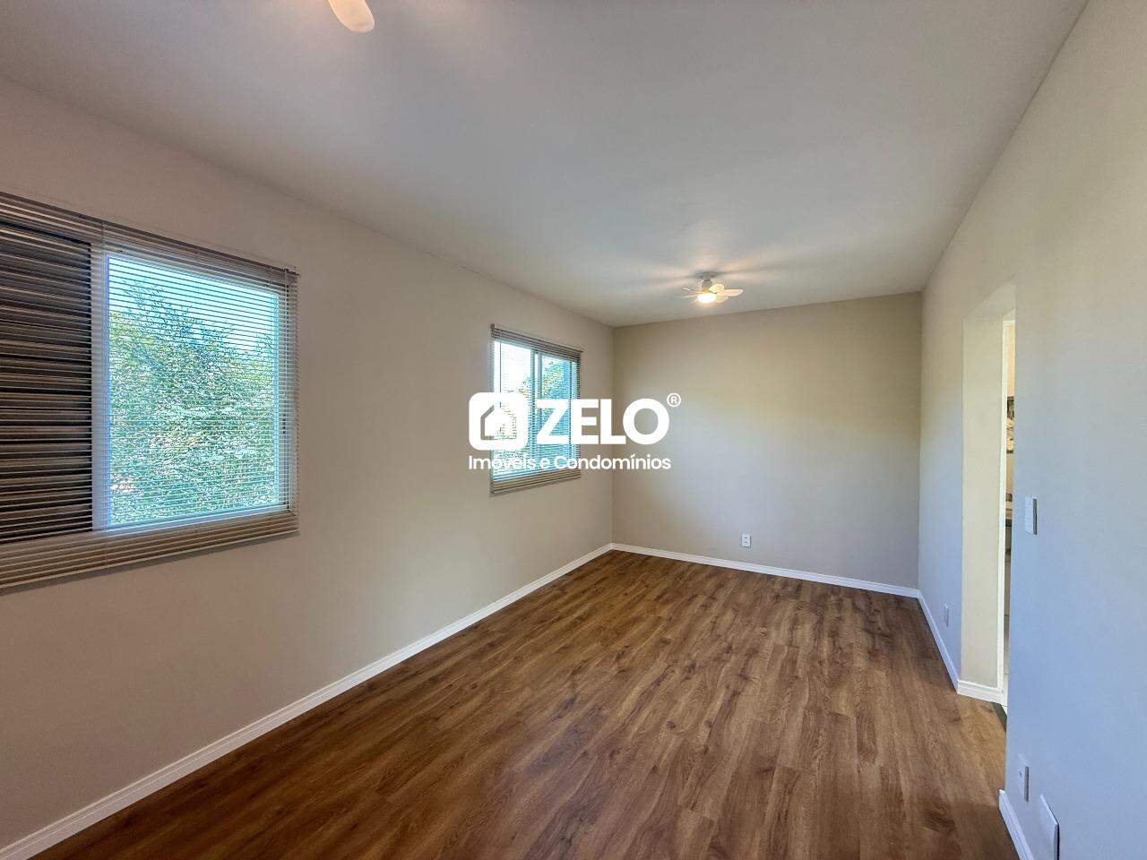 Apartamento em Taquaral, Campinas - SP | Zelo Imóveis: 