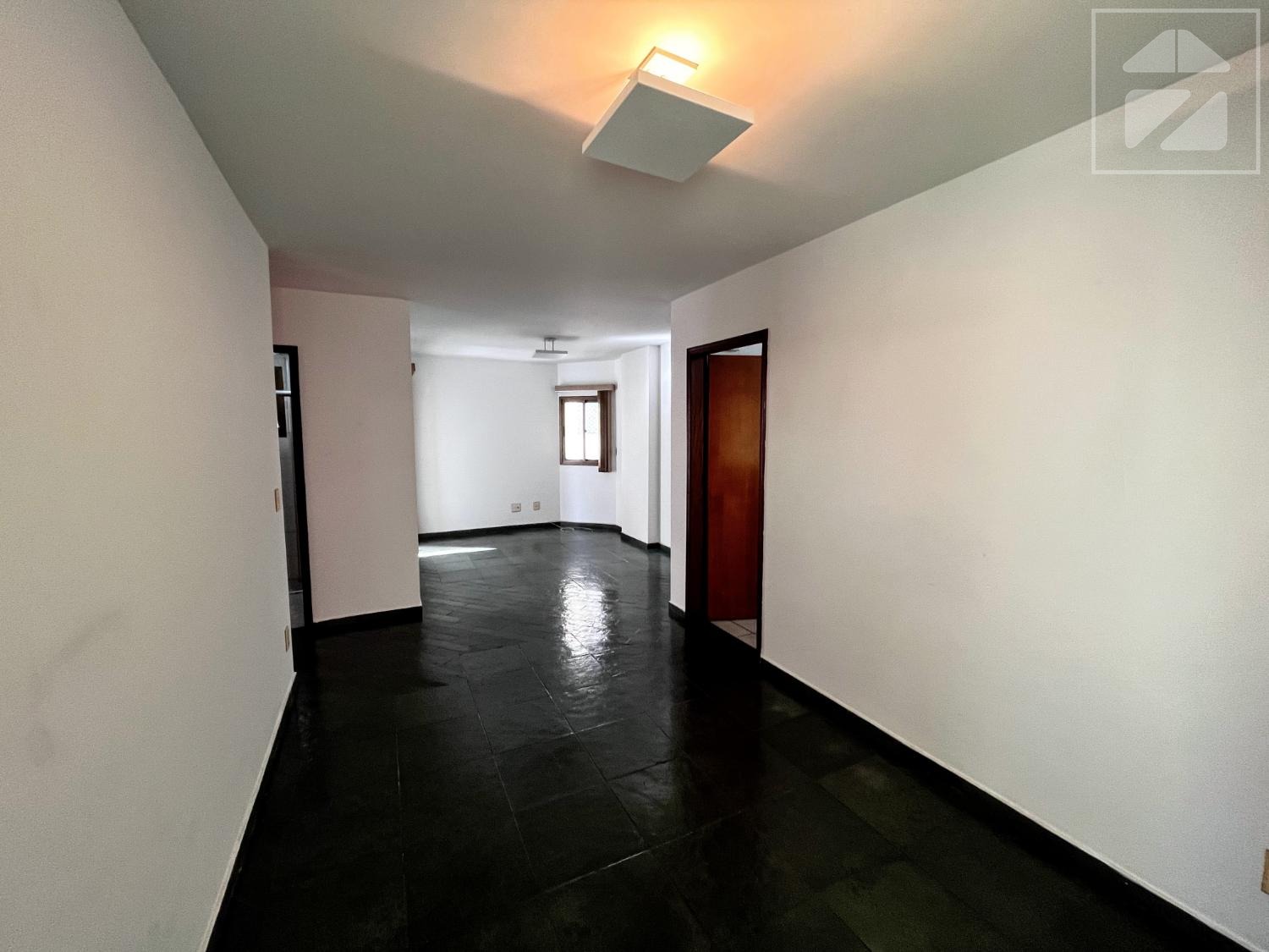 Apartamento em Cambuí, Campinas - SP | Zelo Imóveis: 