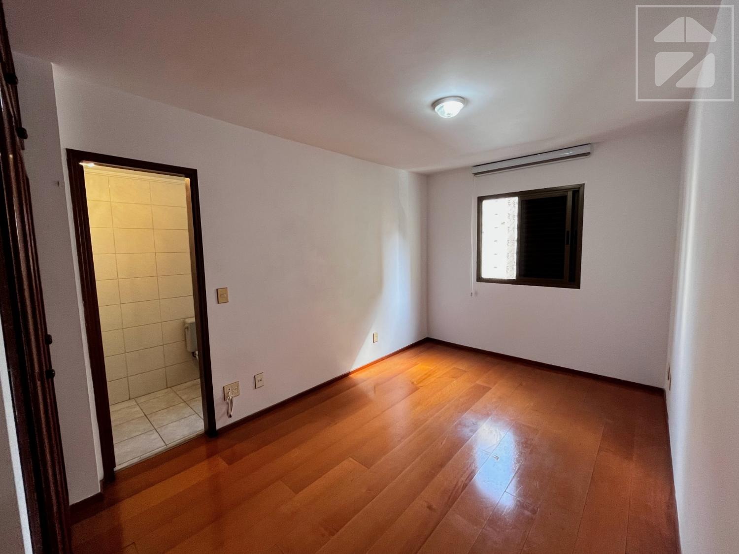 Apartamento em Cambuí, Campinas - SP | Zelo Imóveis: 