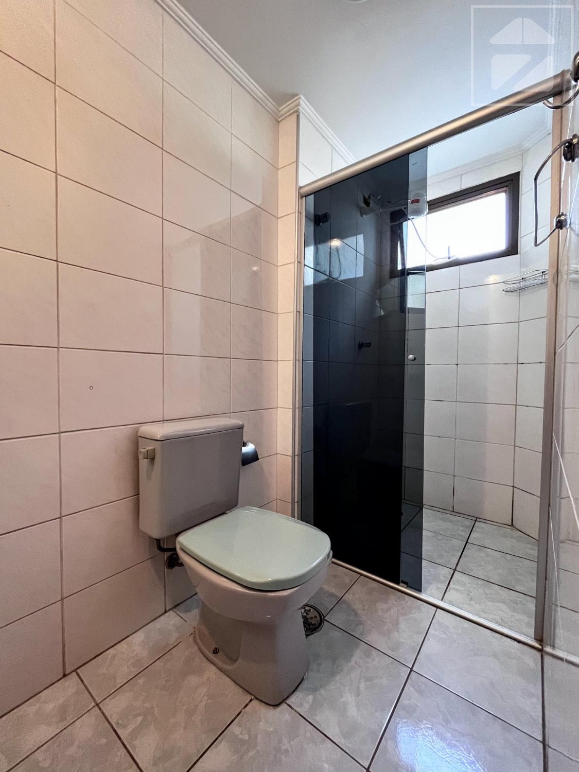 Apartamento em Cambuí, Campinas - SP | Zelo Imóveis: 