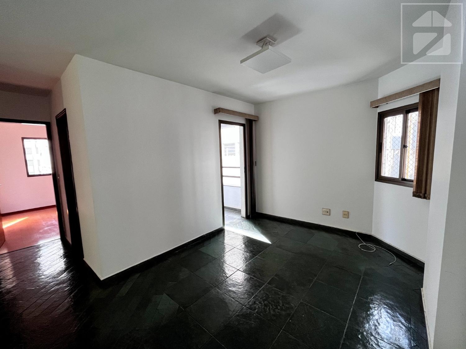 Apartamento em Cambuí, Campinas - SP | Zelo Imóveis: 