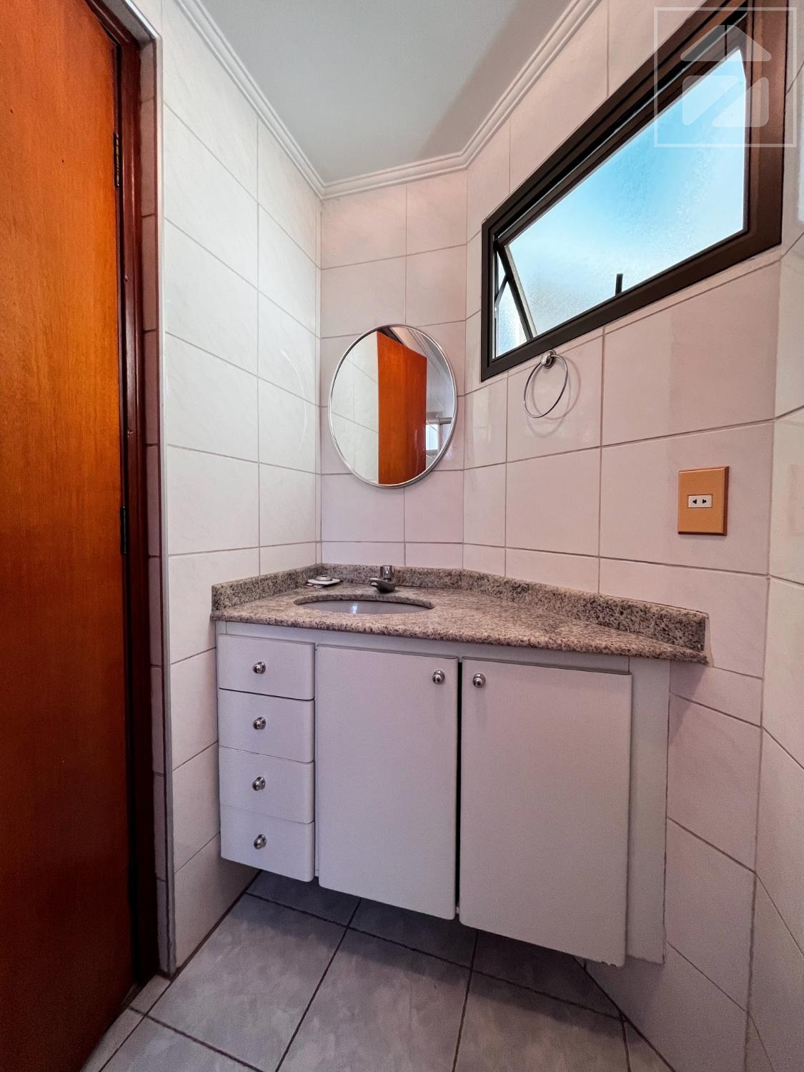 Apartamento em Cambuí, Campinas - SP | Zelo Imóveis: 
