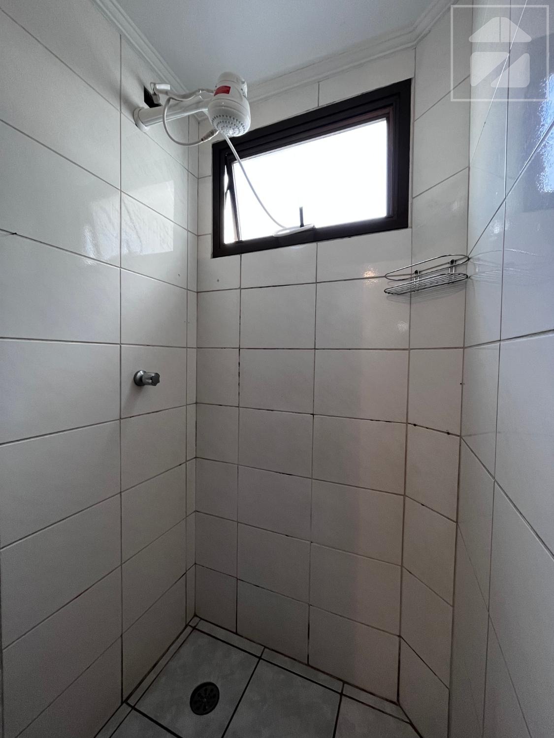 Apartamento em Cambuí, Campinas - SP | Zelo Imóveis: 