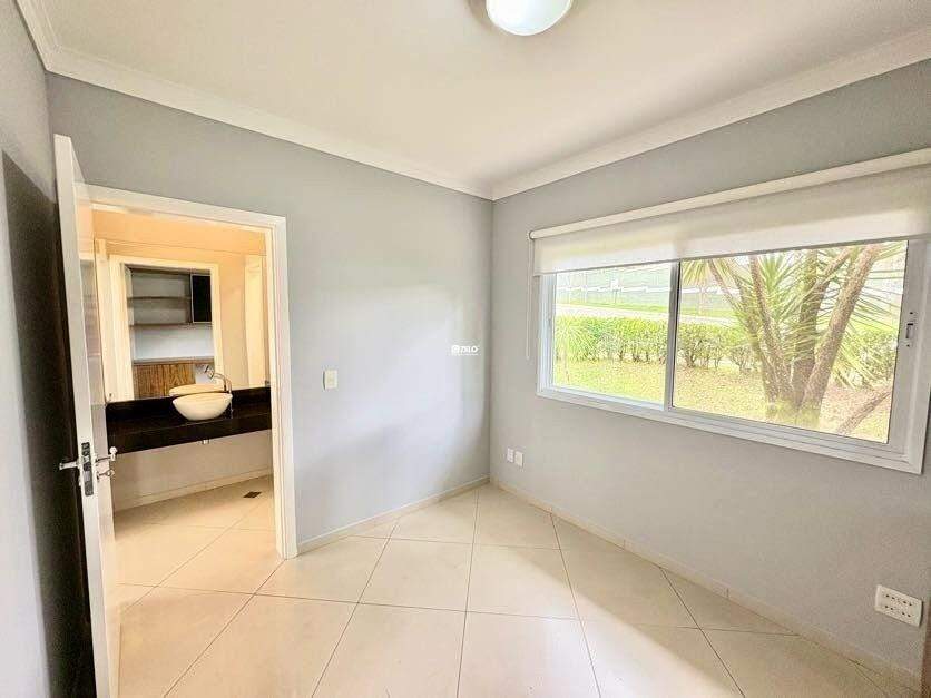 Casa em Condomínio em Jardim Recanto, Valinhos - SP | Zelo Imóveis: 