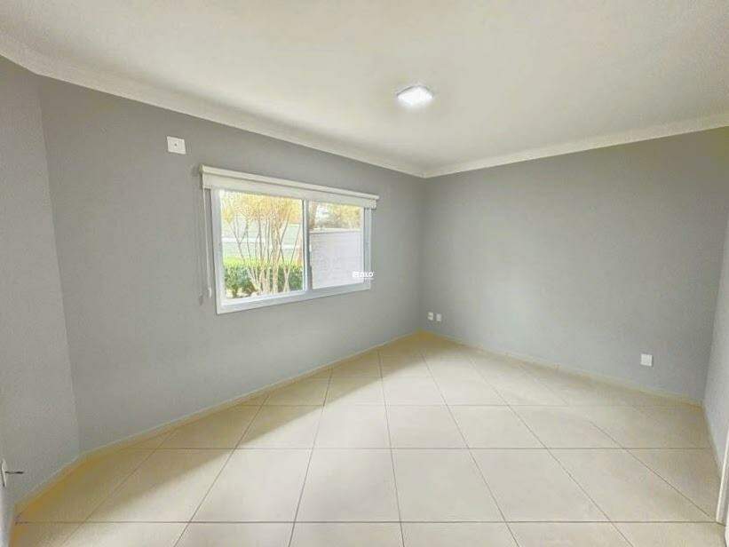 Casa em Condomínio em Jardim Recanto, Valinhos - SP | Zelo Imóveis: 
