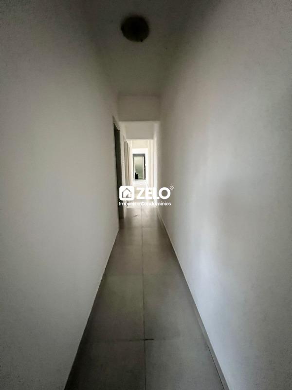 Apartamento em Botafogo, Campinas - SP | Zelo Imóveis: 