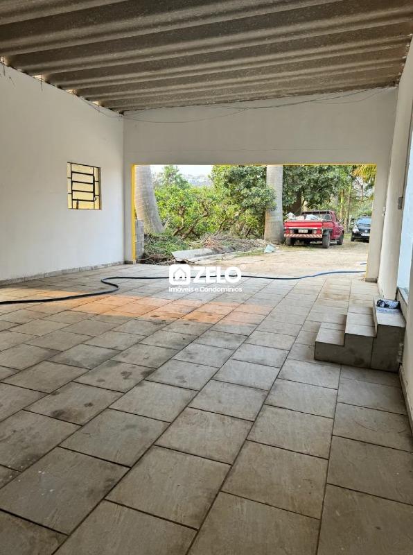 Chácara em Vila Saltinho, Campinas - SP | Zelo Imóveis: 